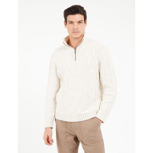 Maglione Guess - Guess - Modalova