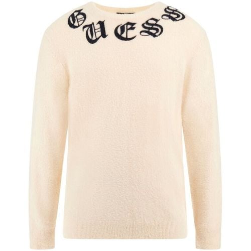 Maglione Guess - Guess - Modalova