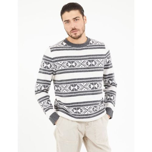 Maglione Guess - Guess - Modalova