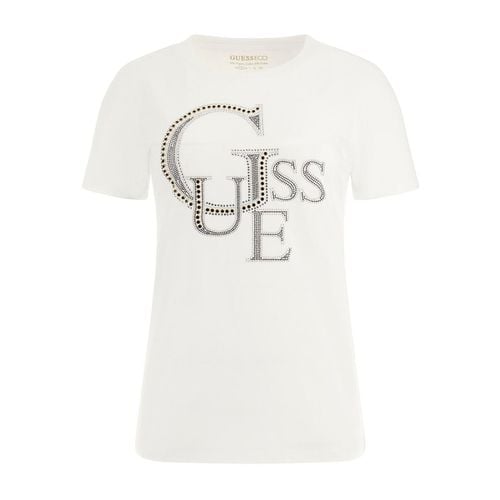 T-shirt & Polo Guess - Guess - Modalova