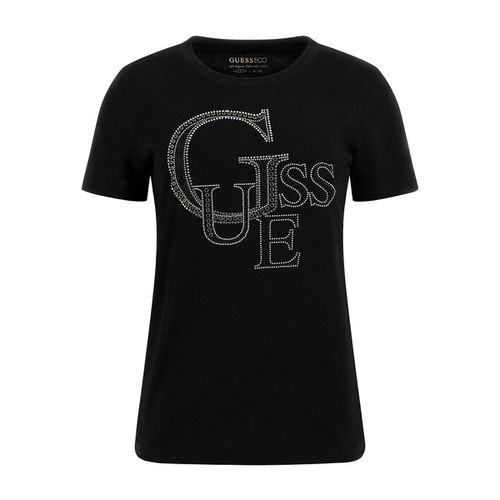 T-shirt & Polo Guess - Guess - Modalova