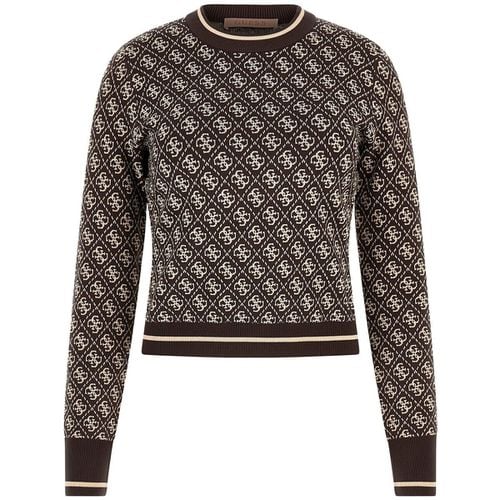 Maglione Guess - Guess - Modalova