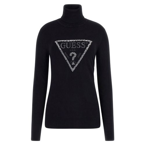 Maglione Guess - Guess - Modalova