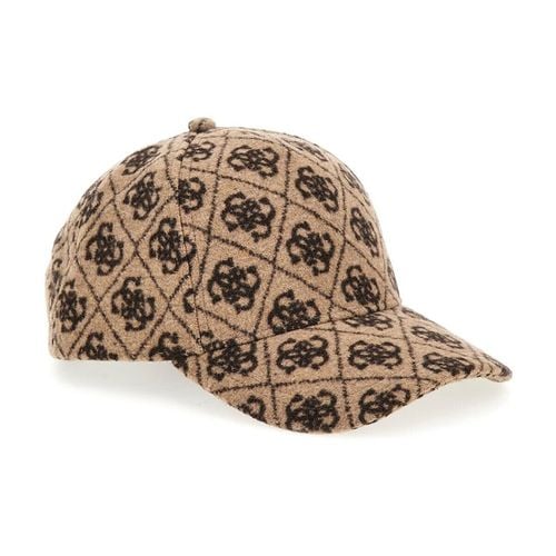 Cappellino Guess - Guess - Modalova