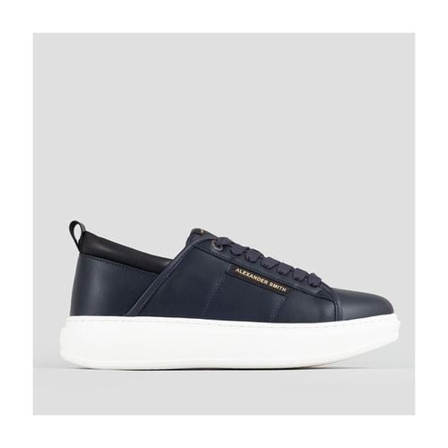 Sneakers EWM7012-BLE - Alexander Smith - Modalova