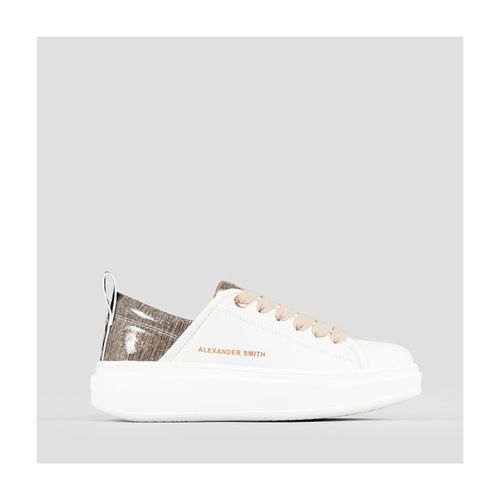 Sneakers EWW6899-WGD - Alexander Smith - Modalova