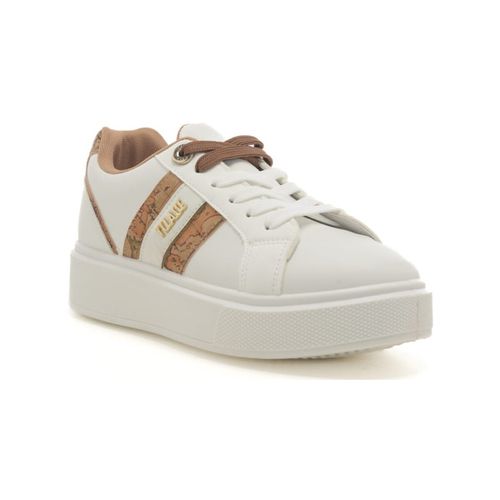 Sneakers basse Z1005-300B-0900 - Alviero Martini - Modalova