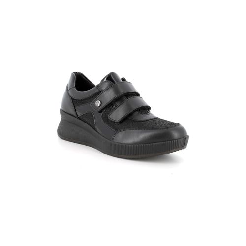 Sneakers Enval 6778400 - Enval - Modalova