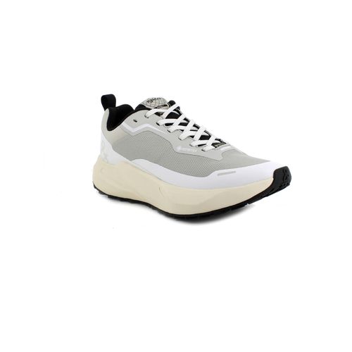 Sneakers basse IgI&CO 6699711 - IgI&CO - Modalova