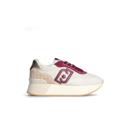 Sneakers Liu Jo BF4037PX525S3415 - Liu jo - Modalova