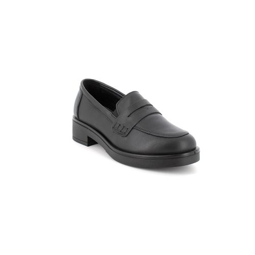 Scarpe IgI&CO 6650300 - IgI&CO - Modalova