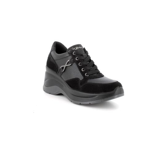 Sneakers basse IgI&CO 6655900 - IgI&CO - Modalova