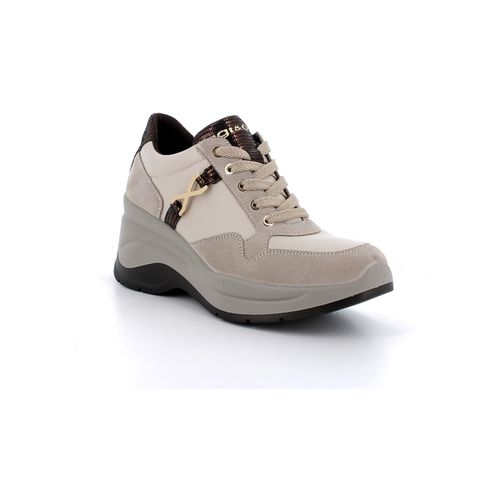 Sneakers basse IgI&CO 6655933 - IgI&CO - Modalova