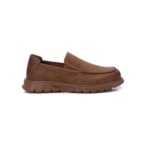 Scarpe Refresh 172228-CAMEL - Refresh - Modalova