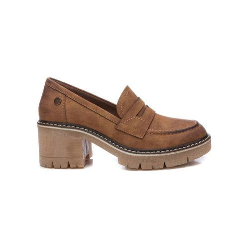 Scarpe Refresh 172263-CAMEL - Refresh - Modalova