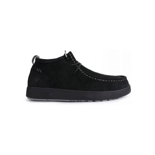 Scarpe Pitas TUG-01 - Pitas - Modalova