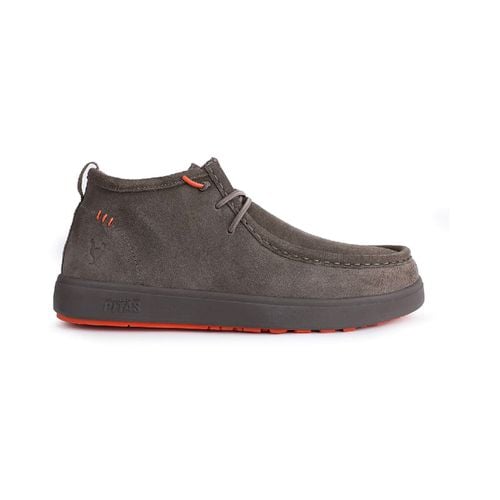 Scarpe Pitas TUG-37 - Pitas - Modalova