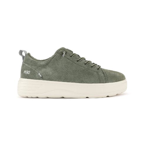 Sneakers basse Pitas YARI-14 - Pitas - Modalova