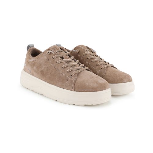 Sneakers basse Pitas YARI-27 - Pitas - Modalova