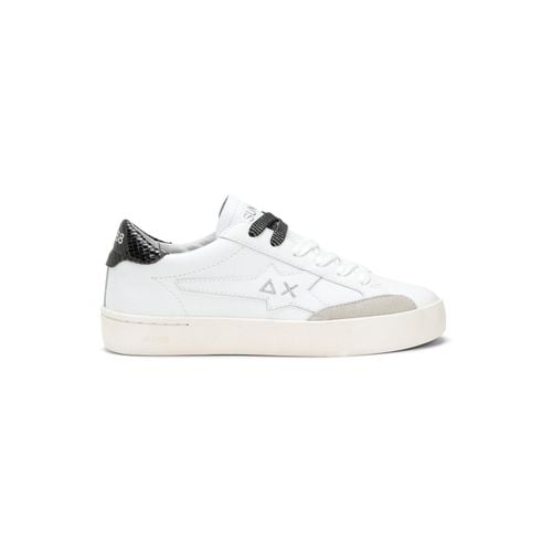 Sneakers basse Sun68 Z44221-0111 - Sun68 - Modalova