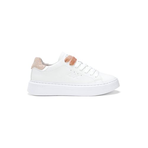 Sneakers basse Sun68 Z44225-0104 - Sun68 - Modalova