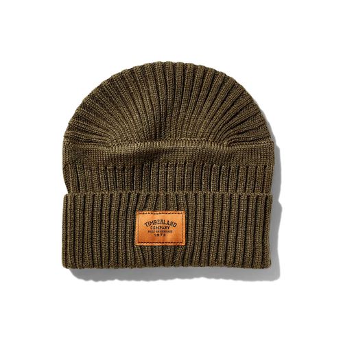 Cappelli Timberland TB0A1EGWA581 - Timberland - Modalova