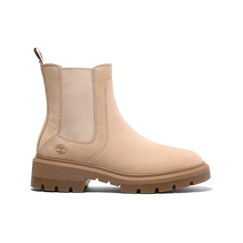 Stivaletti Timberland TB0A2DEEEN71 - Timberland - Modalova