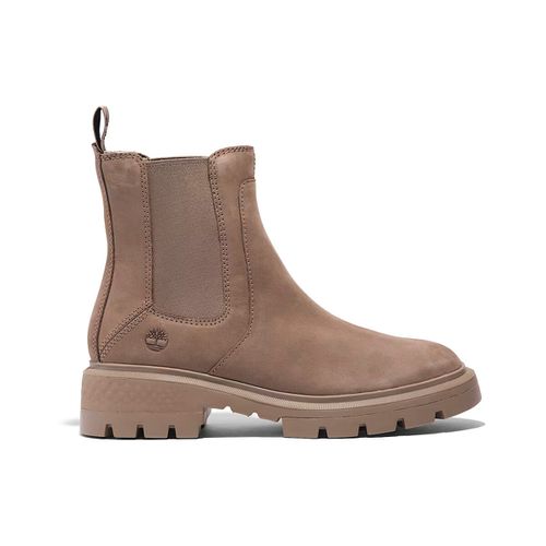 Stivaletti Timberland TB0A41EW9291 - Timberland - Modalova