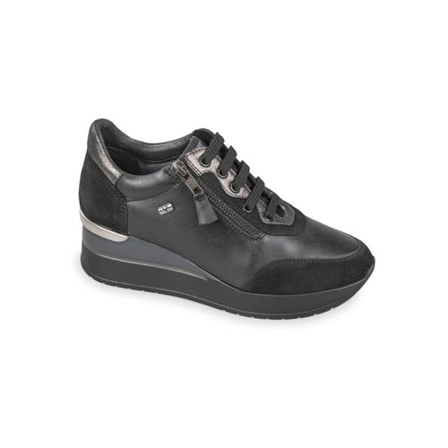 Sneakers basse 36428 - Valleverde - Modalova