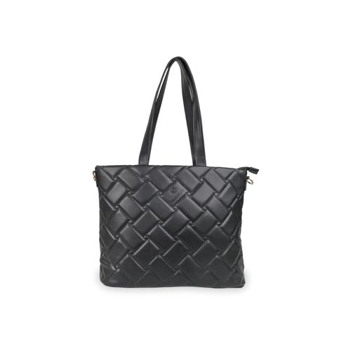 Borsa Valleverde 96570-BLACK - Valleverde - Modalova