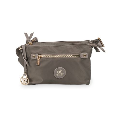 Borsa a tracolla 96650-TAUPE - Valleverde - Modalova