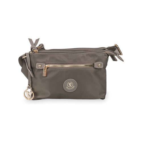 Borsa Valleverde 96650-TAUPE - Valleverde - Modalova