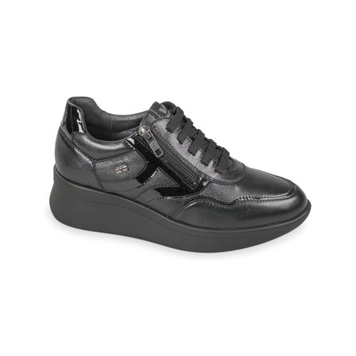 Sneakers basse 36471 - Valleverde - Modalova