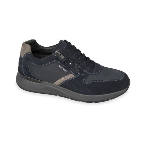 Sneakers Valleverde 36842-BLU - Valleverde - Modalova