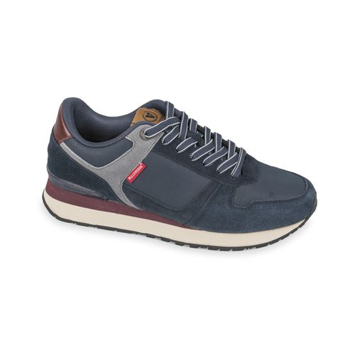 Sneakers Valleverde 38960-NAVY - Valleverde - Modalova