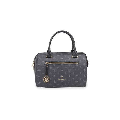 Borsa Valleverde 96430-BLACK - Valleverde - Modalova