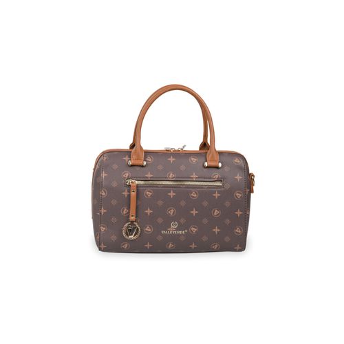 Borsa Valleverde 96430-BROWN - Valleverde - Modalova