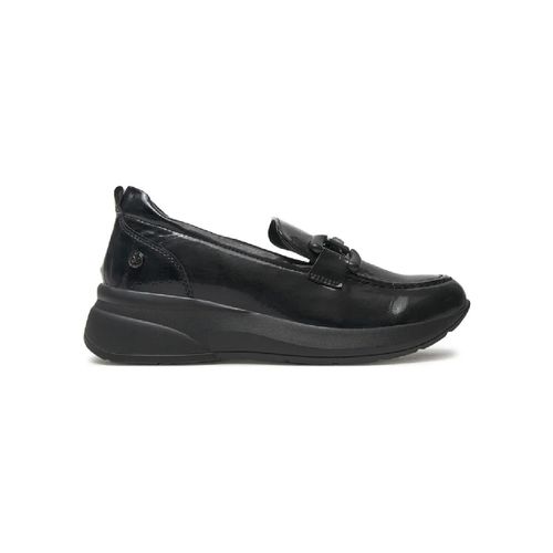 Scarpe Xti 143426-NE - Xti - Modalova