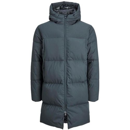 Mantella Jack & Jones - Jack & jones - Modalova