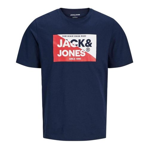 T-shirt Jack & Jones - Jack & jones - Modalova