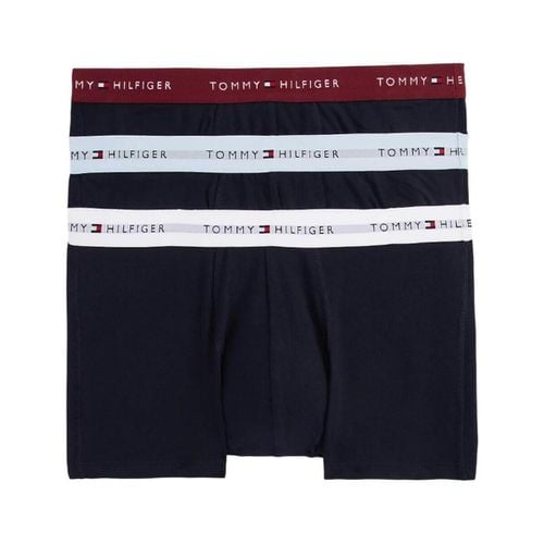 Boxer Tommy Hilfiger - Tommy hilfiger - Modalova