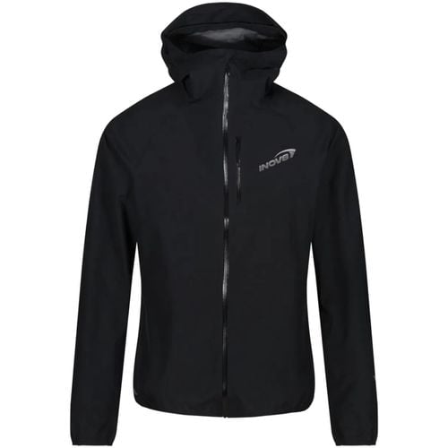 Parka Stormshell FZ V2 W Jacket - Inov 8 - Modalova