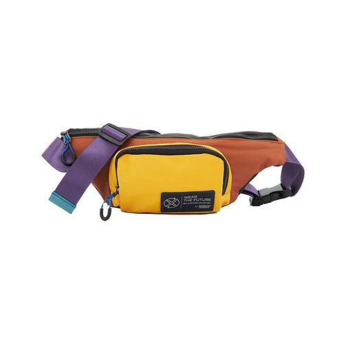 Marsupio 7050406M RECYCLED X WEAR FANNYPACK - Munich - Modalova