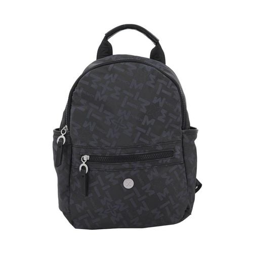 Zaini 7058025M CLEVER BACKPACK - Munich - Modalova