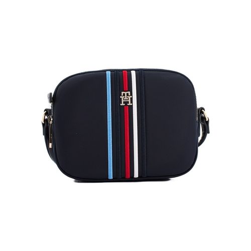 Borsa POPPY CROSSOVER CORP - Tommy hilfiger - Modalova