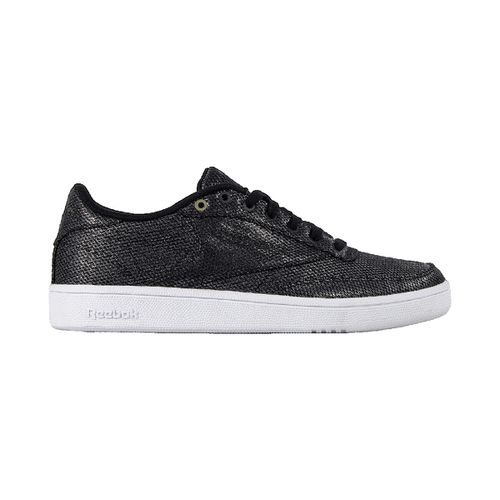 Sneakers Reebok Sport Club C 85 - Reebok Sport - Modalova