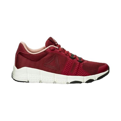 Sneakers Reebok Sport Trainflex 2 - Reebok Sport - Modalova