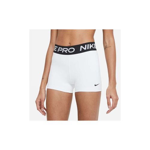 Shorts Short Women's 3 Pro CZ9857-100 - Nike - Modalova