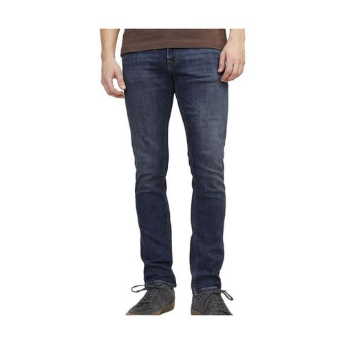 Jeans Slim Jack & Jones 12258103 - Jack & jones - Modalova