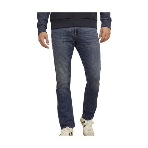 Jeans Jack & Jones 12258105 - Jack & jones - Modalova